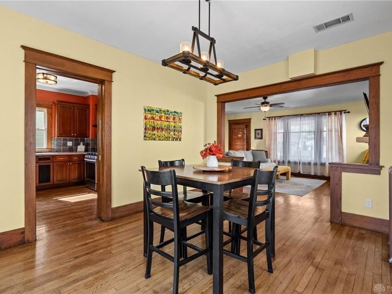 1224 Carlisle Avenue, Dayton, OH 45420 Photo 19