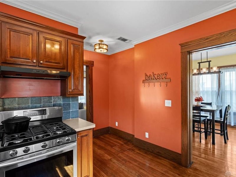 1224 Carlisle Avenue, Dayton, OH 45420 Photo 22