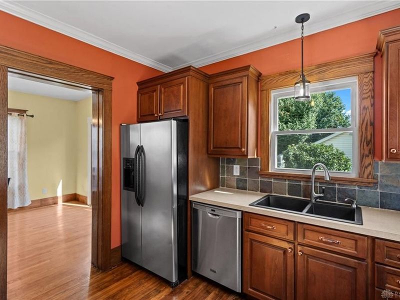 1224 Carlisle Avenue, Dayton, OH 45420 Photo 23