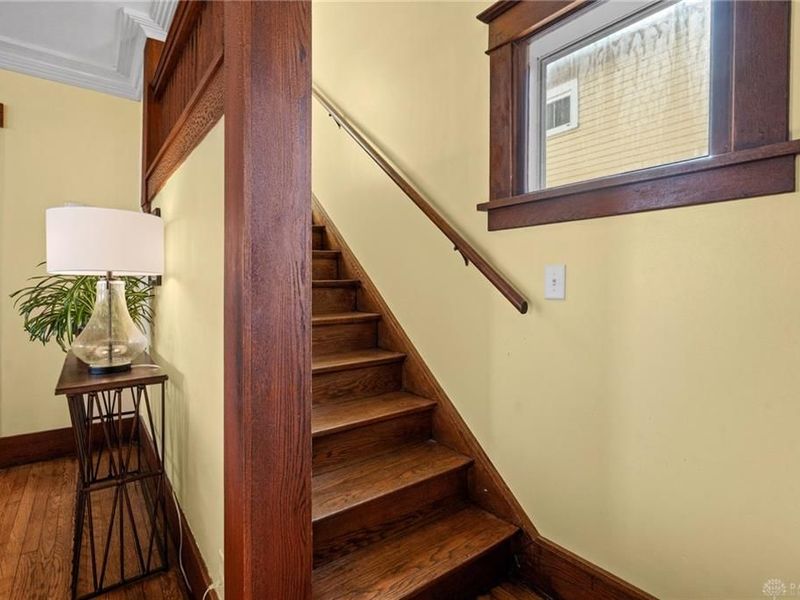 1224 Carlisle Avenue, Dayton, OH 45420 Photo 24