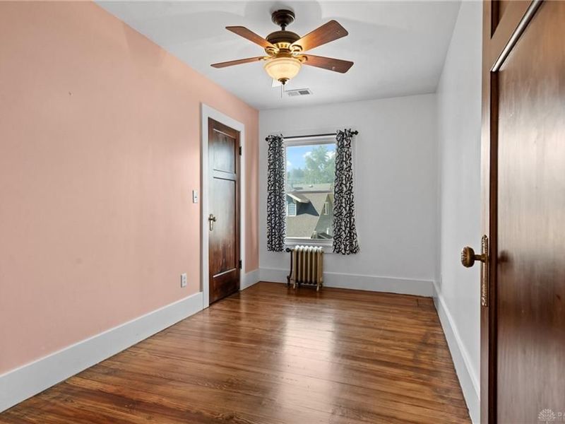 1224 Carlisle Avenue, Dayton, OH 45420 Photo 25