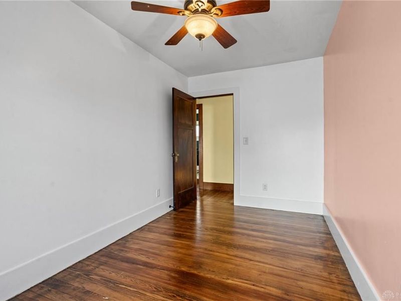 1224 Carlisle Avenue, Dayton, OH 45420 Photo 26