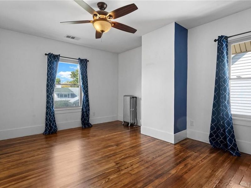1224 Carlisle Avenue, Dayton, OH 45420 Photo 27