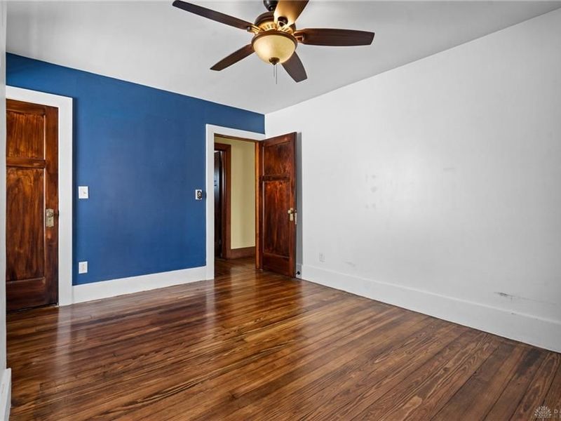 1224 Carlisle Avenue, Dayton, OH 45420 Photo 28