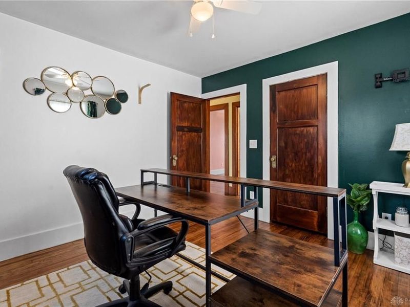 1224 Carlisle Avenue, Dayton, OH 45420 Photo 30