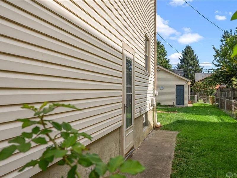 1224 Carlisle Avenue, Dayton, OH 45420 Photo 4
