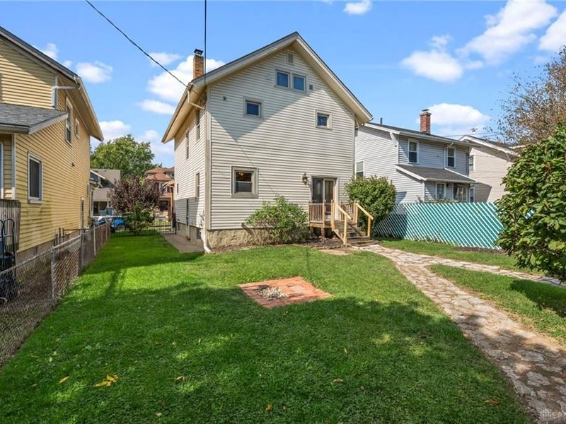 1224 Carlisle Avenue, Dayton, OH 45420 Photo 6