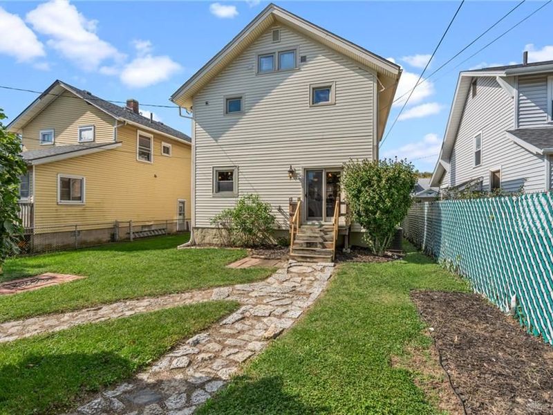 1224 Carlisle Avenue, Dayton, OH 45420 Photo 7