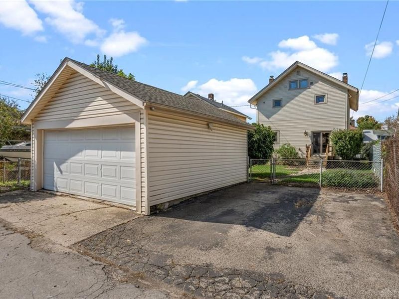 1224 Carlisle Avenue, Dayton, OH 45420 Photo 8