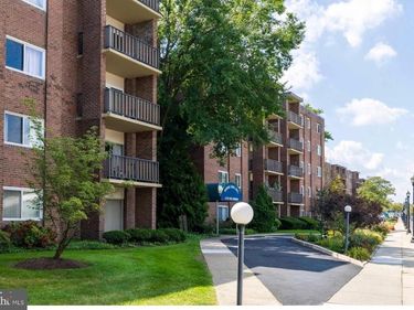 1570 THE FAIRWAY, Unit 312E, JENKINTOWN, PA 19046