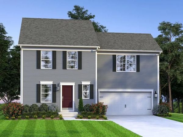 TBD S OLD MILL DRIVE , POCOMOKE CITY, MD 21851