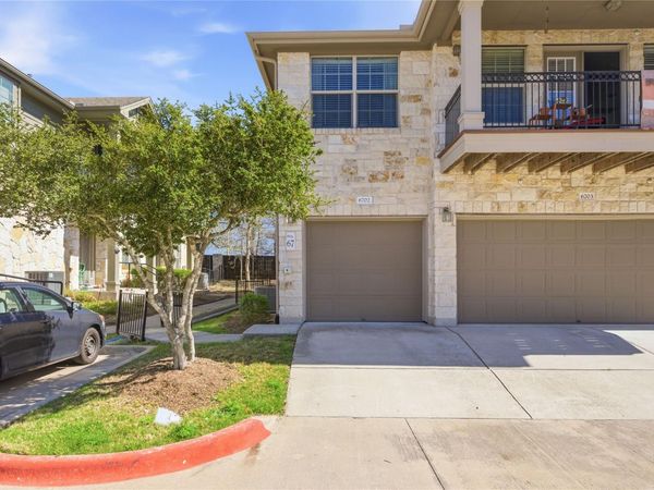 3101 Davis LN, Unit 6702, Austin, TX 78748