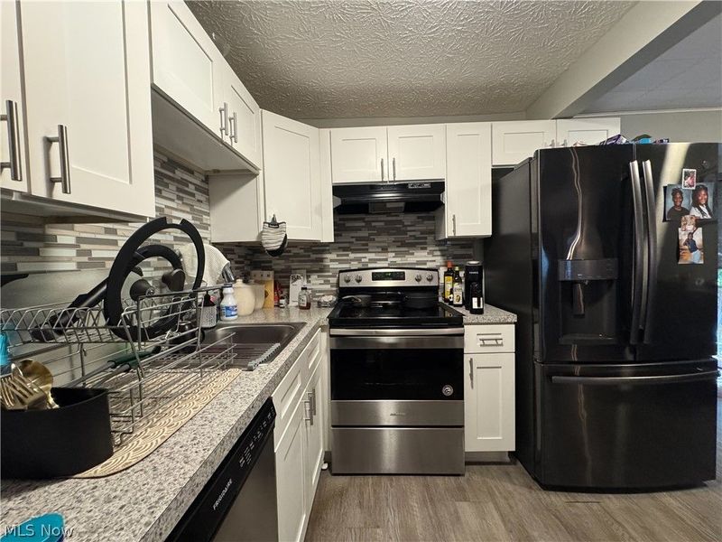1539, 1543 Babbitt Road, Euclid, OH 44132 Photo 11