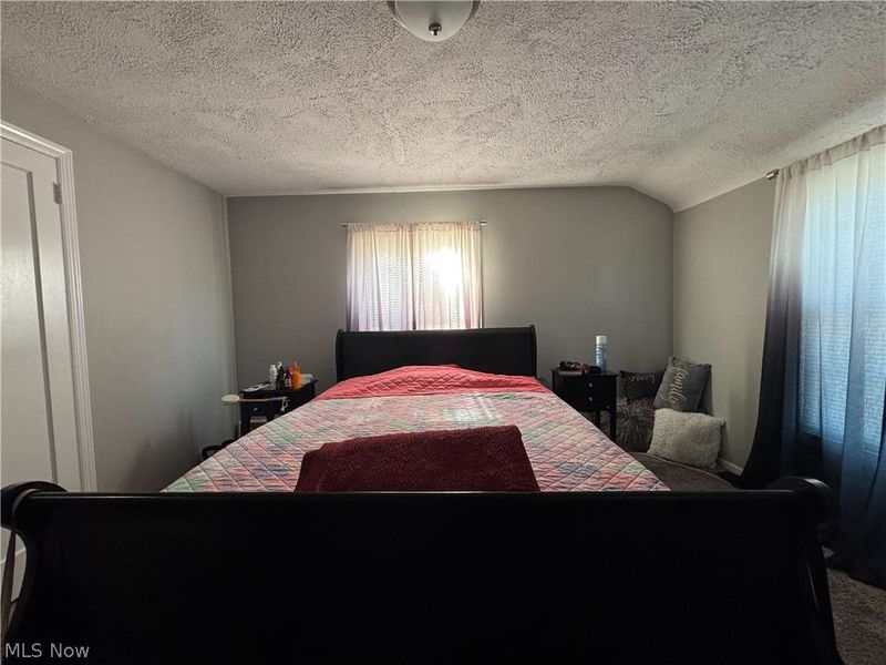 1539, 1543 Babbitt Road, Euclid, OH 44132 Photo 12