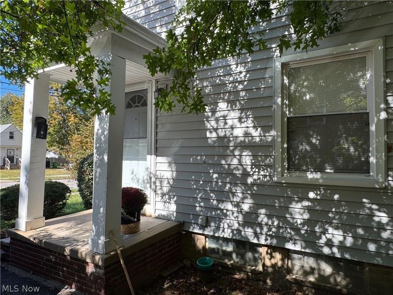 1539, 1543 Babbitt Road, Euclid, OH 44132 Photo 2
