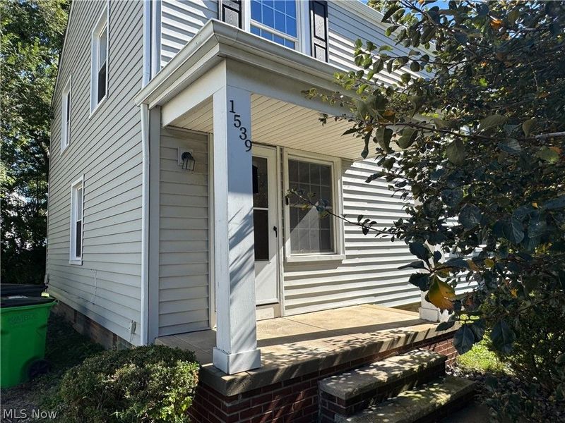 1539, 1543 Babbitt Road, Euclid, OH 44132 Photo 21
