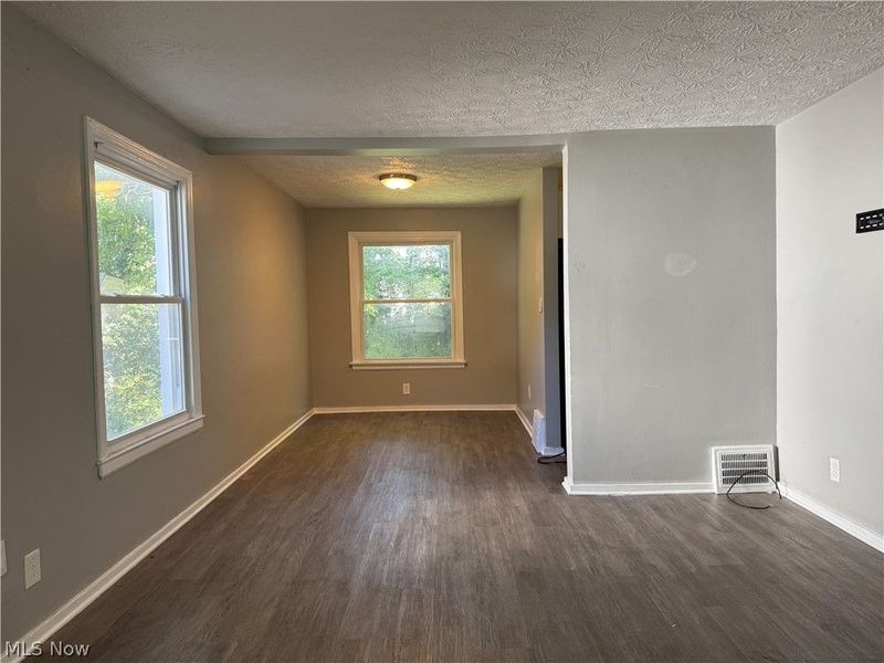 1539, 1543 Babbitt Road, Euclid, OH 44132 Photo 25