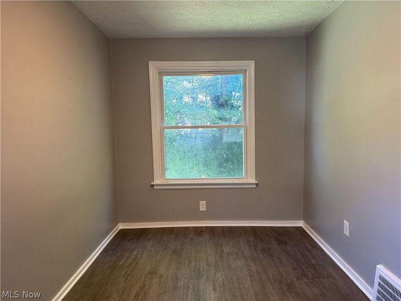 1539, 1543 Babbitt Road, Euclid, OH 44132 Photo 26