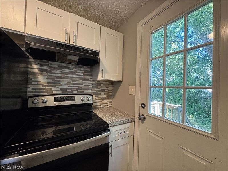 1539, 1543 Babbitt Road, Euclid, OH 44132 Photo 27