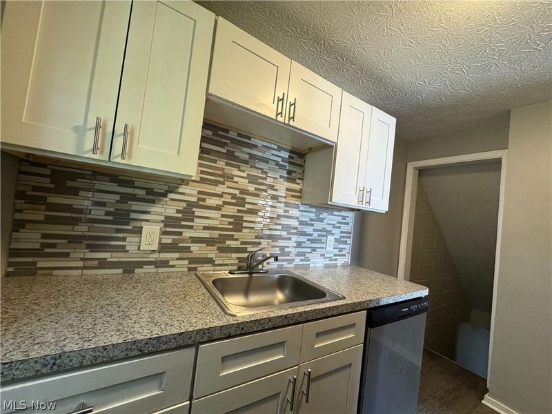1539, 1543 Babbitt Road, Euclid, OH 44132 Photo 28
