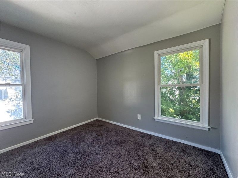 1539, 1543 Babbitt Road, Euclid, OH 44132 Photo 31
