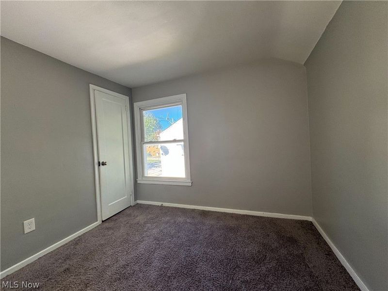 1539, 1543 Babbitt Road, Euclid, OH 44132 Photo 33