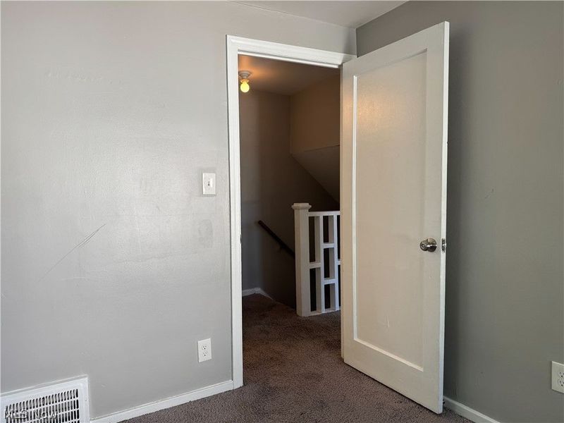1539, 1543 Babbitt Road, Euclid, OH 44132 Photo 34