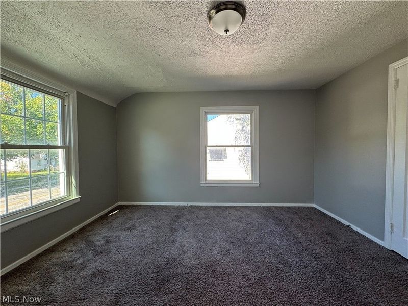 1539, 1543 Babbitt Road, Euclid, OH 44132 Photo 36