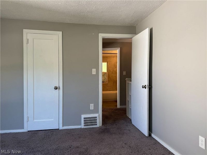 1539, 1543 Babbitt Road, Euclid, OH 44132 Photo 38