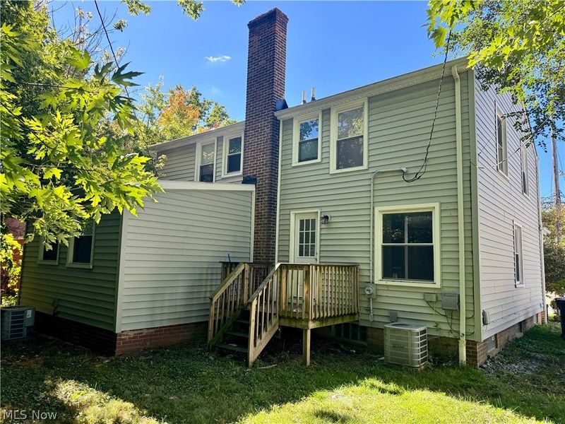 1539, 1543 Babbitt Road, Euclid, OH 44132 Photo 44
