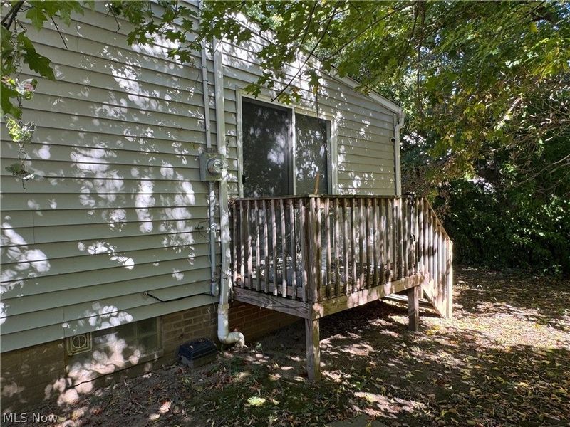 1539, 1543 Babbitt Road, Euclid, OH 44132 Photo 45