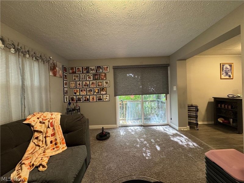1539, 1543 Babbitt Road, Euclid, OH 44132 Photo 8