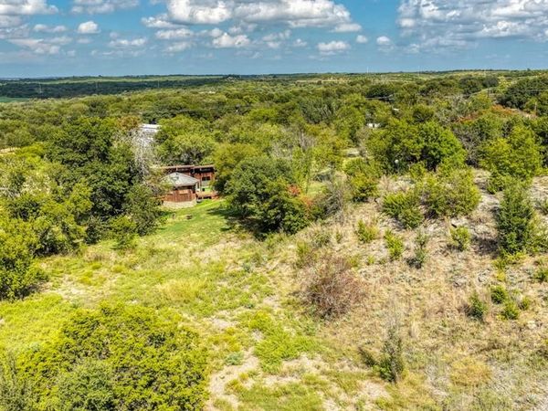 TBD A Carsyn Creek Road , Brock, TX 76087