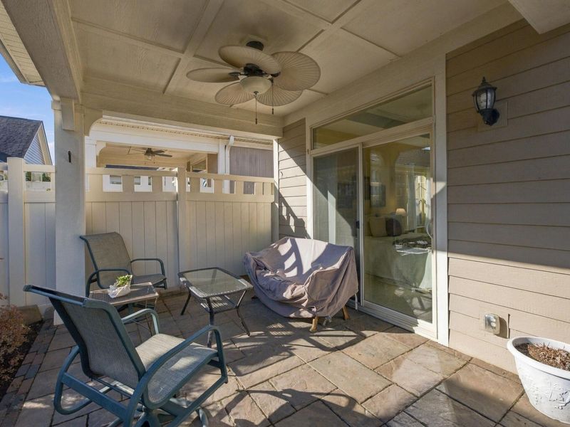 71 Courtyard Crossing Drive, Powell, OH 43065 Photo 32
