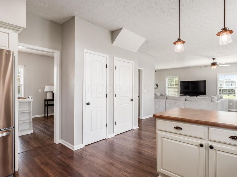 7957 Black Avenue , Cambridge, OH 43725 Photo 18