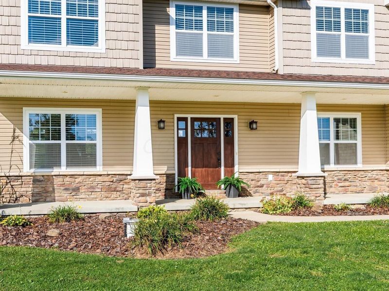 7957 Black Avenue , Cambridge, OH 43725 Photo 50