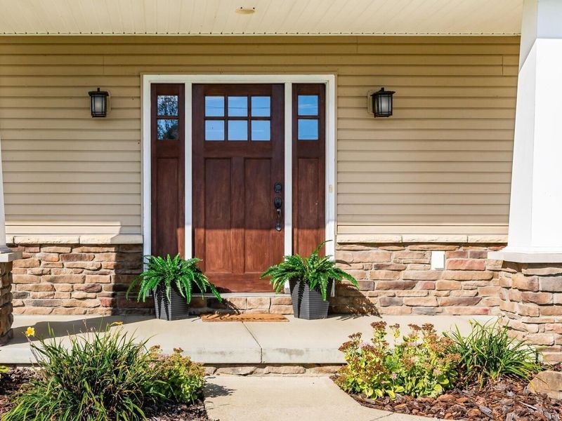 7957 Black Avenue , Cambridge, OH 43725 Photo 51