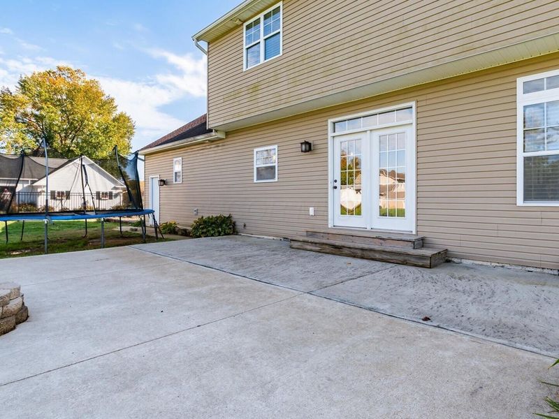 7957 Black Avenue , Cambridge, OH 43725 Photo 56