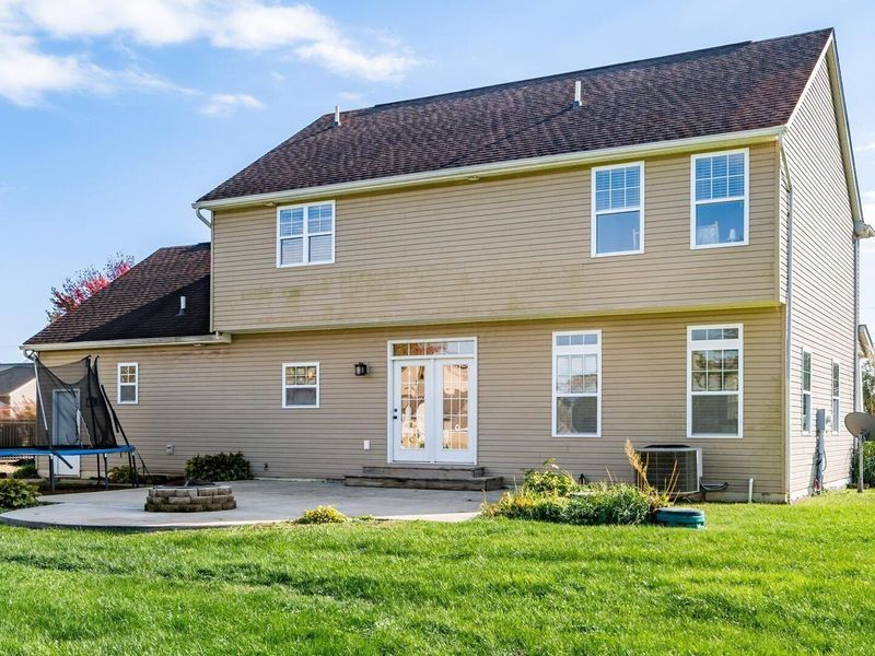 7957 Black Avenue , Cambridge, OH 43725 Photo 57