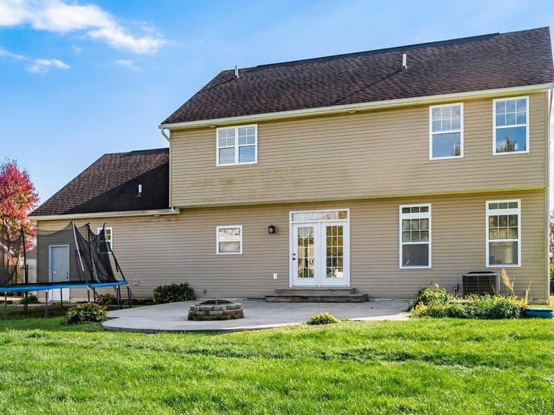 7957 Black Avenue , Cambridge, OH 43725 Photo 58