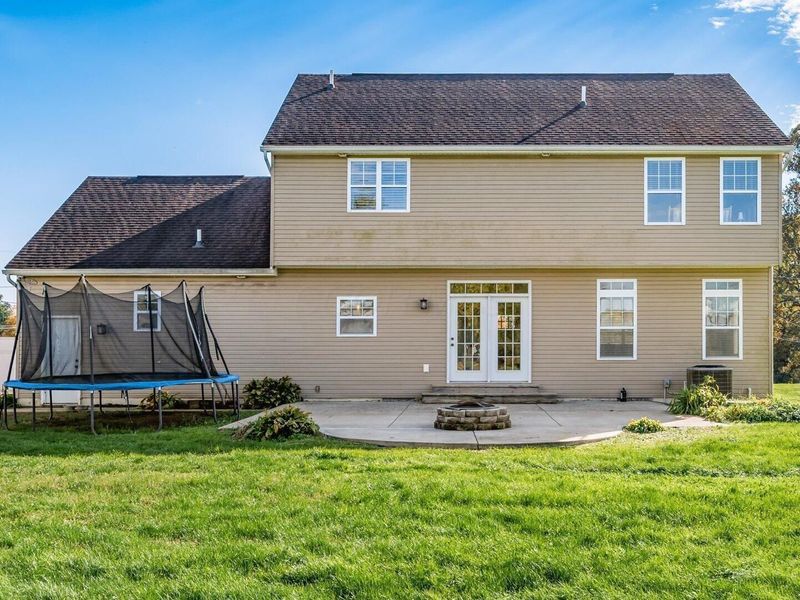 7957 Black Avenue , Cambridge, OH 43725 Photo 59