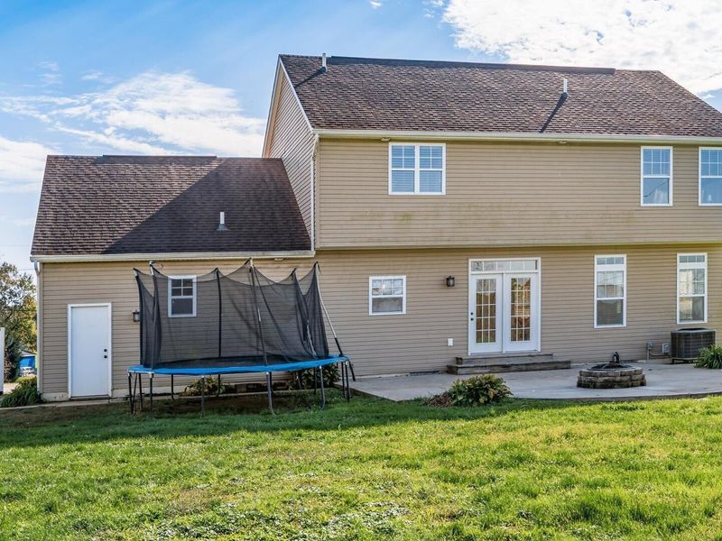7957 Black Avenue , Cambridge, OH 43725 Photo 60