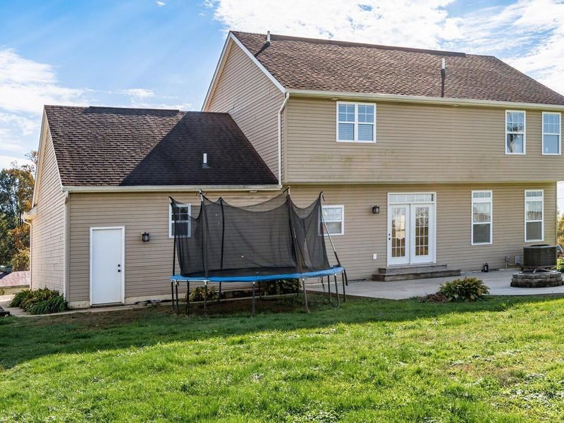 7957 Black Avenue , Cambridge, OH 43725 Photo 61