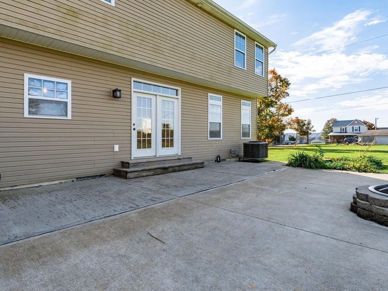 7957 Black Avenue , Cambridge, OH 43725 Photo 63