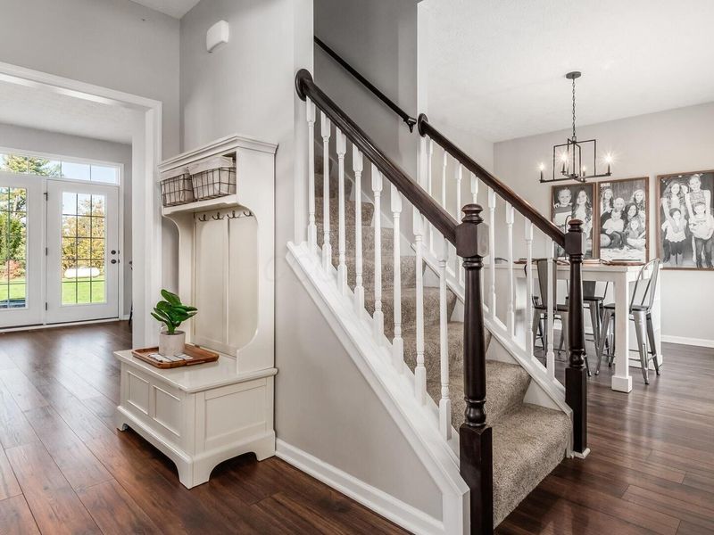 7957 Black Avenue , Cambridge, OH 43725 Photo 7