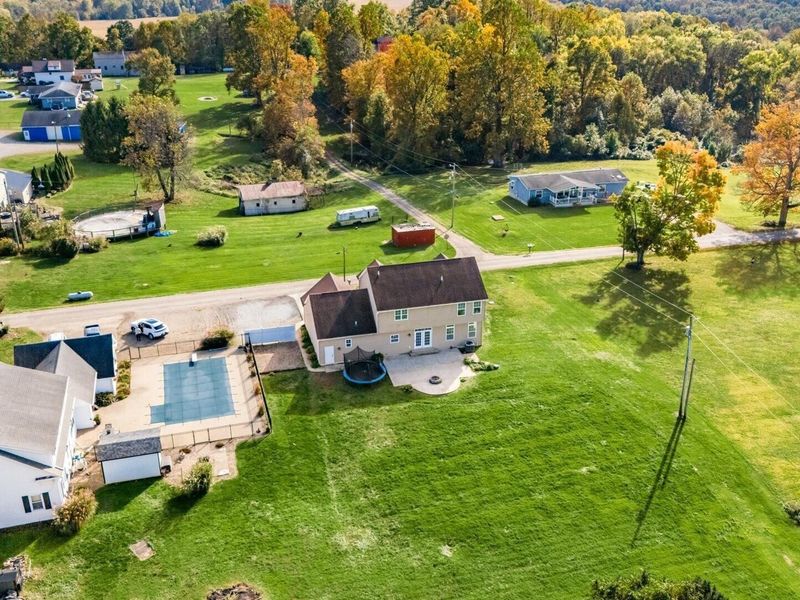 7957 Black Avenue , Cambridge, OH 43725 Photo 78