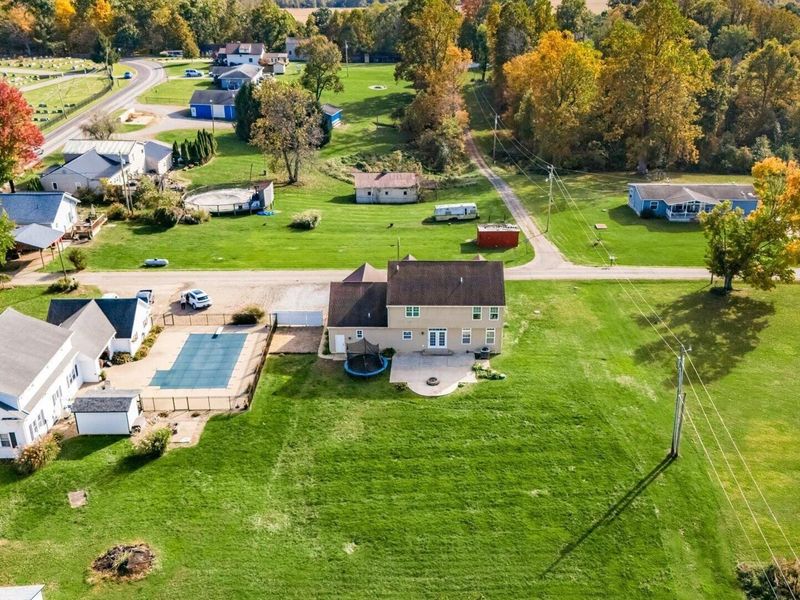 7957 Black Avenue , Cambridge, OH 43725 Photo 79