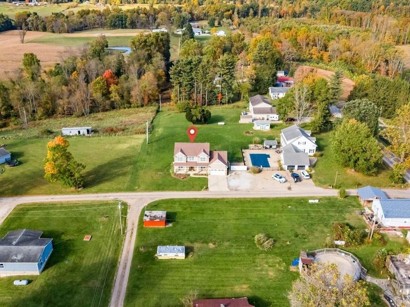 7957 Black Avenue , Cambridge, OH 43725 Photo 84