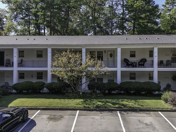 722 Bacon Trail, Unit 42, Chattanooga, TN 37412