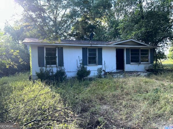 6 Anderson Lane, Unit # 704, Hawkinsville, GA 31036